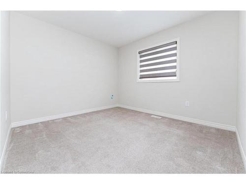 4508 Shuttleworth Drive, Niagara Falls, ON - Indoor Photo Showing Other Room