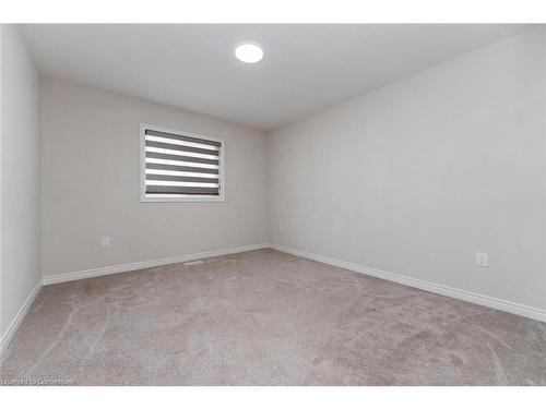 4508 Shuttleworth Drive, Niagara Falls, ON - Indoor Photo Showing Other Room