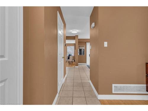 971 West 5Th Street, Hamilton, ON - Indoor Photo Showing Other Room