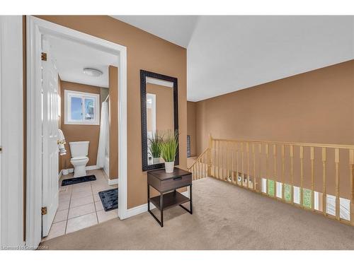 971 West 5Th Street, Hamilton, ON - Indoor Photo Showing Other Room