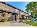 157-1951 Rathburn Road E, Mississauga, ON  - Outdoor 