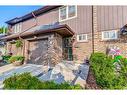 157-1951 Rathburn Road E, Mississauga, ON  - Outdoor 