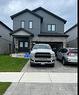 3629 Earlston Cross, London, ON  - Outdoor 