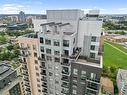 2103-318 Spruce Street, Waterloo, ON  - Outdoor 