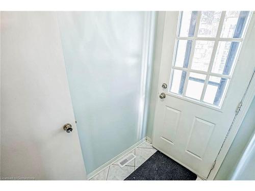 102 Pennyhill Drive, Toronto, ON - Indoor Photo Showing Other Room