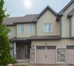 523 Windflower Crescent, Kitchener, ON  - Outdoor 