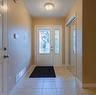 523 Windflower Crescent, Kitchener, ON  - Indoor Photo Showing Other Room 