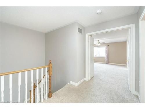 1063 Zimmerman Crescent, Milton, ON - Indoor Photo Showing Other Room