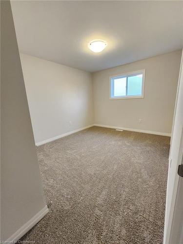 131 Hillcrest Road, Port Colborne, ON - Indoor Photo Showing Other Room