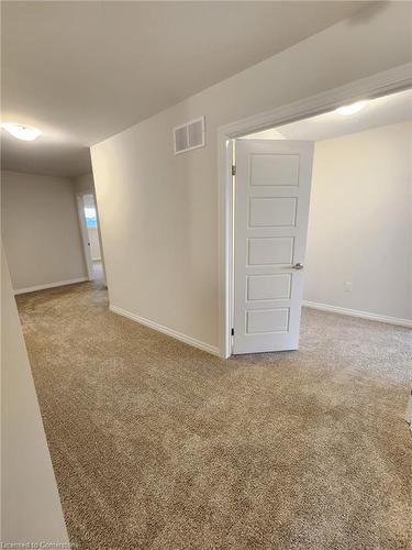 131 Hillcrest Road, Port Colborne, ON - Indoor Photo Showing Other Room