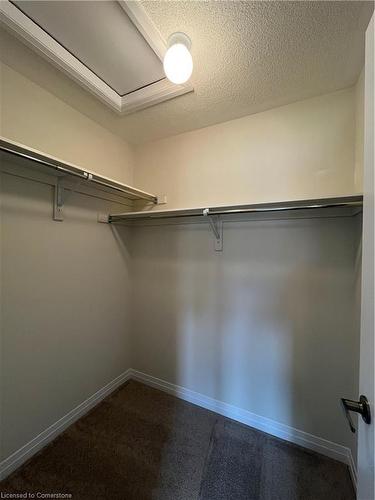 8 Capton Street Street, Brantford, ON - Indoor With Storage