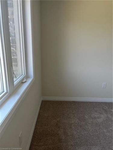 8 Capton Street Street, Brantford, ON - Indoor Photo Showing Other Room