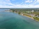 31-80 New Lakeshore Road, Port Dover, ON  - Outdoor With Body Of Water With View 