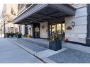 608-112 King Street E, Hamilton, ON  - Outdoor 