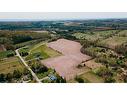 196 Eddystone Road, Grafton, ON 