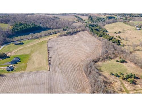 196 Eddystone Road, Grafton, ON 