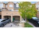 50 Magdalene Crescent, Brampton, ON  - Outdoor 