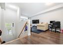 50 Magdalene Crescent, Brampton, ON  - Indoor 