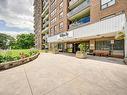 1411-4 Lisa Street, Brampton, ON  - Outdoor 