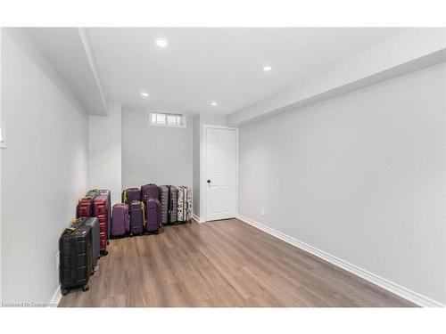 19 Osmond Appleton Road, Markham, ON - Indoor Photo Showing Other Room