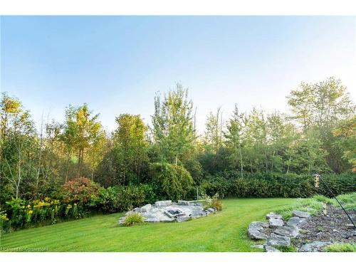 11325 Taylor Court, Milton, ON - Outdoor