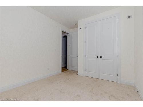 236 Mount Pleasant Street, Brantford, ON - Indoor Photo Showing Other Room