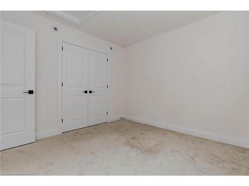 236 Mount Pleasant Street, Brantford, ON - Indoor Photo Showing Other Room