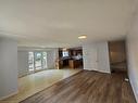 B-76 Guelph Street, Halton Hills, ON  - Indoor 