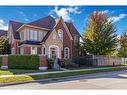 3327 Eglinton Avenue W, Mississauga, ON  - Outdoor With Facade 