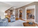 3327 Eglinton Avenue W, Mississauga, ON  - Indoor Photo Showing Living Room 