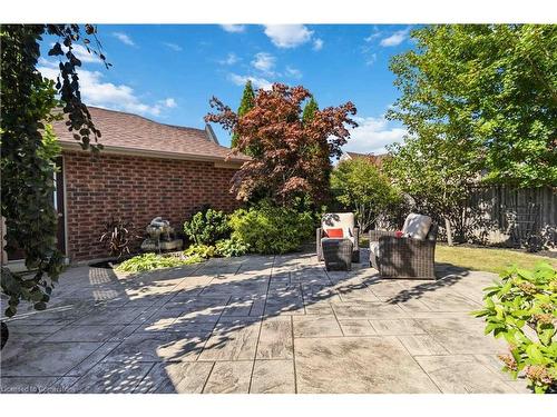 3327 Eglinton Avenue W, Mississauga, ON - Outdoor