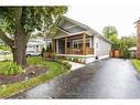 479 Bridgman Avenue, Burlington, ON  - Outdoor 