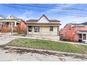 82 Marlborough Street, Brantford, ON  - Outdoor With Deck Patio Veranda 