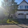 40-220 Blackburn Drive, Brantford, ON  - Outdoor 