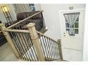 11 Wheatfield Crescent, Kitchener, ON  -  Photo Showing Other Room 