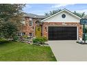 25 Bratt Drive, Windsor, ON  - Outdoor 