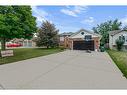 25 Bratt Drive, Windsor, ON  - Outdoor 