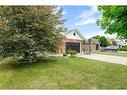 25 Bratt Drive, Windsor, ON  - Outdoor 