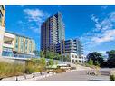 301-2060 Lakeshore Road 301 Road, Burlington, ON 