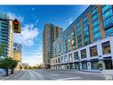 301-2060 Lakeshore Road 301 Road, Burlington, ON 