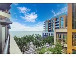 301-2060 Lakeshore Road 301 Road  Burlington, ON L7R 0G2