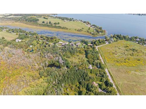 283 Rainbow Ridge, Kawartha Lakes, ON - Outdoor With View