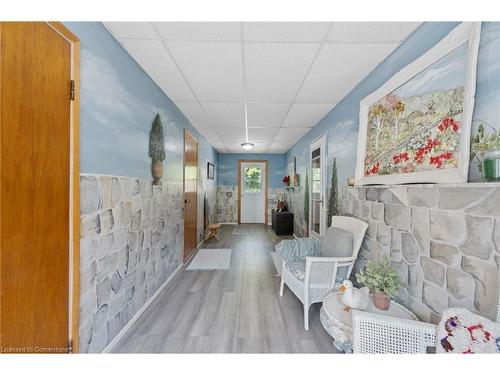 283 Rainbow Ridge, Kawartha Lakes, ON - Indoor Photo Showing Other Room