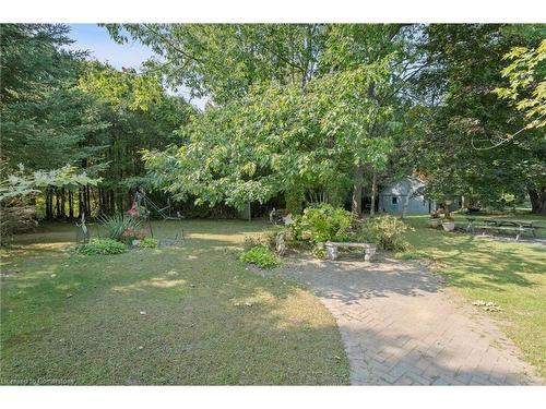 283 Rainbow Ridge, Kawartha Lakes, ON - Outdoor