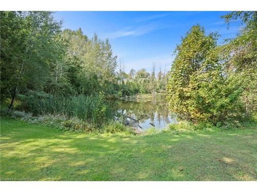 283 Rainbow Ridge, Kawartha Lakes, ON - Outdoor