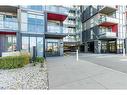 B414-5240 Dundas Street, Burlington, ON  - Outdoor 