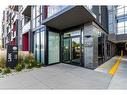 B414-5240 Dundas Street, Burlington, ON  - Outdoor 