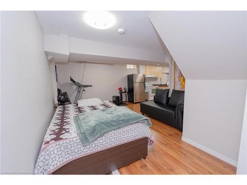 85 Botavia Downs Drive, Peel, ON - Indoor Photo Showing Other Room