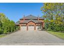 17 Oak Ridge Drive, Glen Williams, ON  - Outdoor 