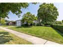 3690 Bluestream Crescent, Mississauga, ON  - Outdoor 